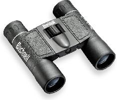 Bushnell - Bushnell 8x21 compact